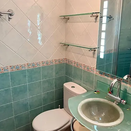 El Rincon De San Miguel